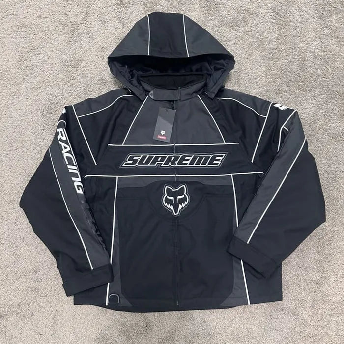 JAQUETA SUPREME FOX RACING