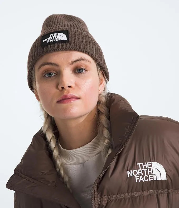 TOUCA THE NORTH FACE