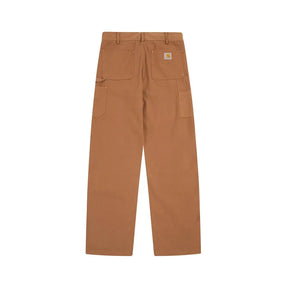 CALÇA CARHATT BAGGY