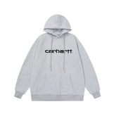 MOLETOM CANGURU CARHARTT CLASSIC