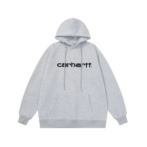 MOLETOM CANGURU CARHARTT CLASSIC