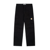 CALÇA CARHARTT CARGO