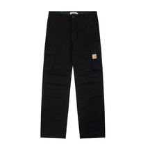 CALÇA CARHARTT CARGO