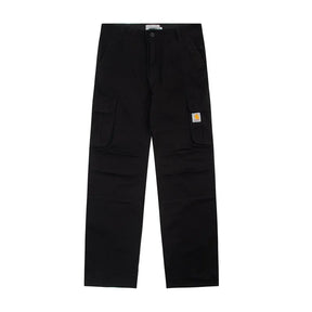 CALÇA CARHARTT CARGO