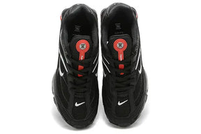 TÊNIS NIKE SHOX RIDE 2 X SUPREME