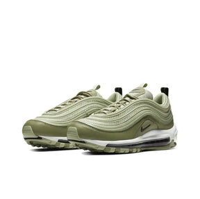 TÊNIS NIKE AIR MAX 97