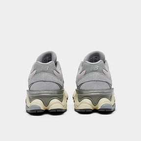 TÊNIS NEW BALANCE 9060 GRAFITE