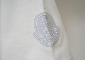CAMISETA MONCLER "PIXATION"