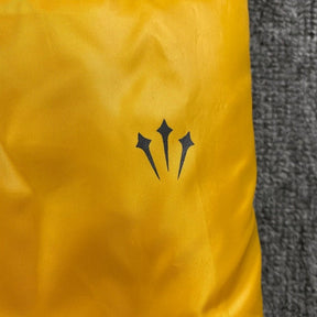 JAQUETA PUFFER NIKE X NOCTA “YELLOW”