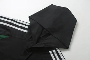 JAQUETA ADIDAS X BALENCIAGA