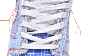 TÊNIS NIKE DUNK X UNION LA