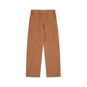 CALÇA CARHATT BAGGY