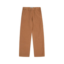 CALÇA CARHARTT BAGGY
