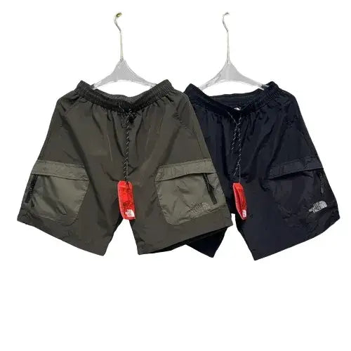 BERMUDA CARGO THE NORTH FACE