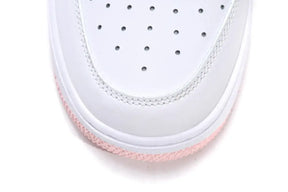 TÊNIS NIKE AIR FORCE 1 "VALENTINE'S DAY"