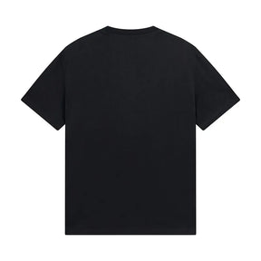 CAMISETA GUCCI "SMILE"