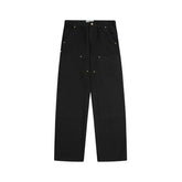 CALÇA CARHARTT BAGGY