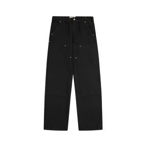 CALÇA CARHARTT BAGGY