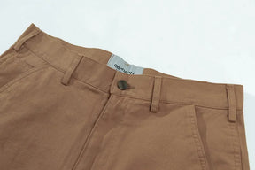 CALÇA CARHATT BAGGY