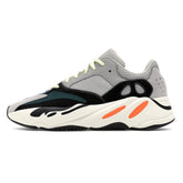 TÊNIS ADIDAS YEEZY 700 V1