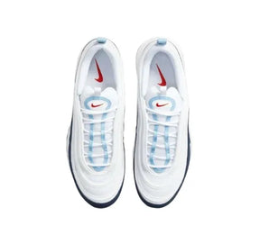 TÊNIS NIKE AIR MAX 97