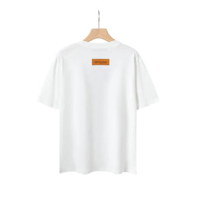 CAMISETA LOUIS VUITTON "NEON"