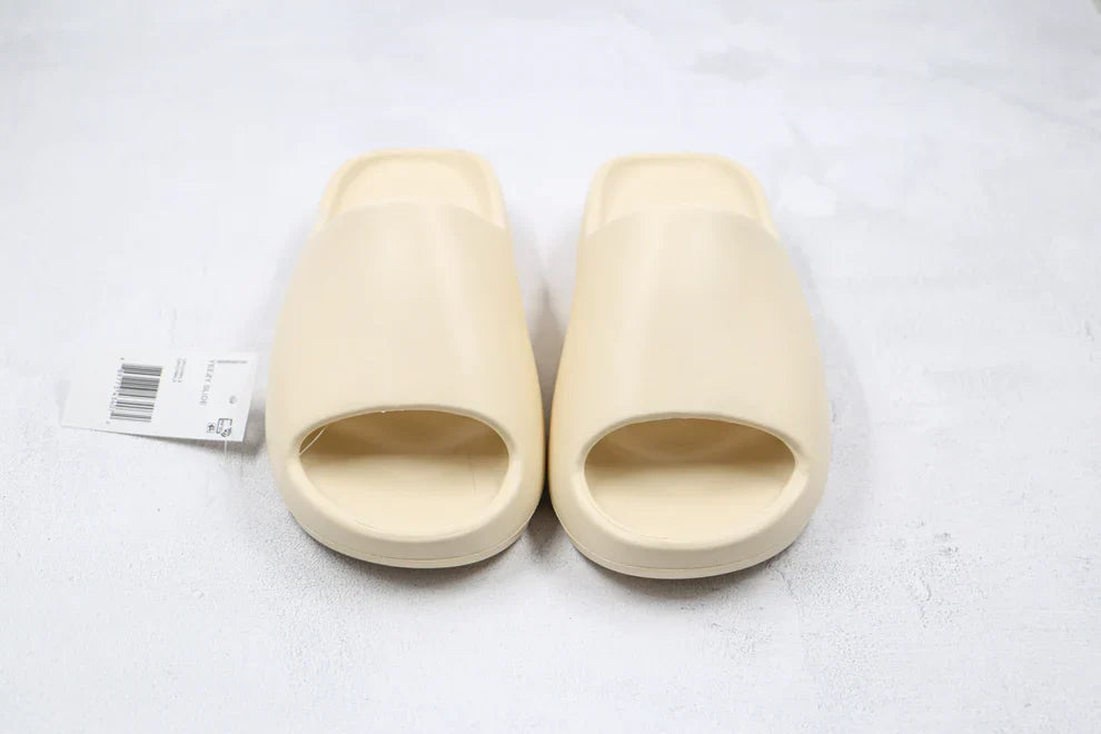 CHINELO ADIDAS YEEZY SLIDE BONE