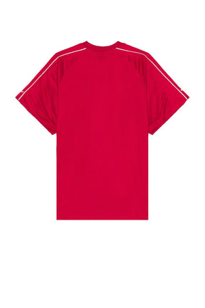 CAMISETA BALENCIAGA BL SOCCER