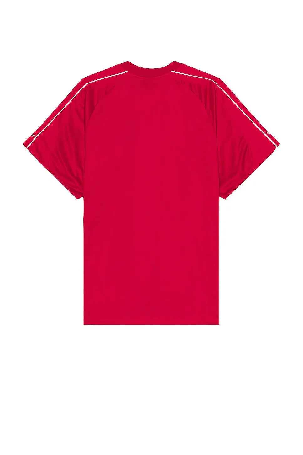 CAMISETA BALENCIAGA BL SOCCER