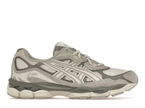TÊNIS ASICS GEL-NYC
