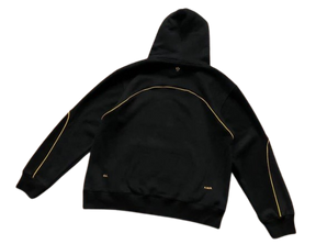 MOLETOM NIKE X NOCTA “BLACK”