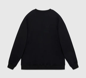 BLUSA GUCCI X THE NORTH FACE "SWEATSHIRT"