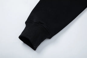 BLUSA GUCCI X THE NORTH FACE "SWEATSHIRT"