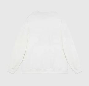 BLUSA GUCCI X THE NORTH FACE "SWEATSHIRT"
