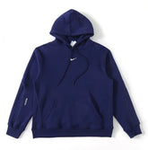 MOLETOM NIKE X NOCTA “BLUE”