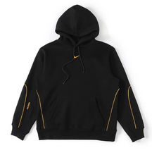 MOLETOM NIKE X NOCTA “BLACK”
