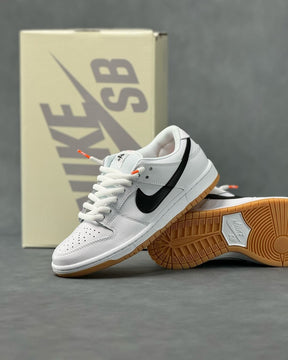 TÊNIS NIKE SB DUNK LOW