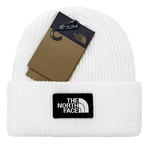 TOUCA THE NORTH FACE