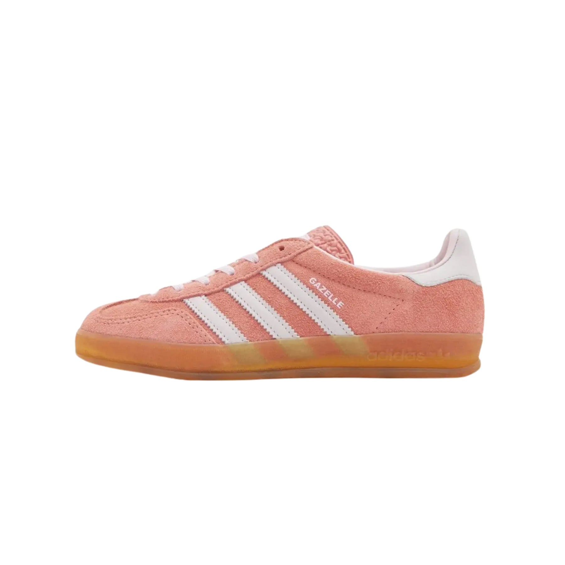 TÊNIS ADIDAS GAZELLE INDOOR BLUE