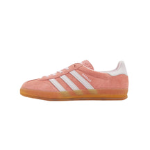 TÊNIS ADIDAS GAZELLE INDOOR BLUE