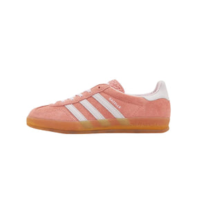 TÊNIS ADIDAS GAZELLE INDOOR BLUE