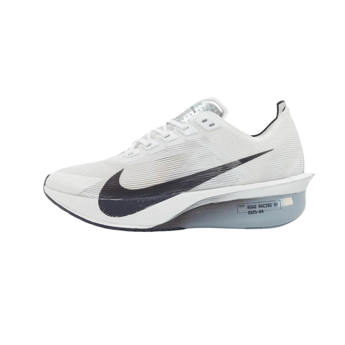 TÊNIS NIKE ZOOMX STREAKFLY 2 WHITE