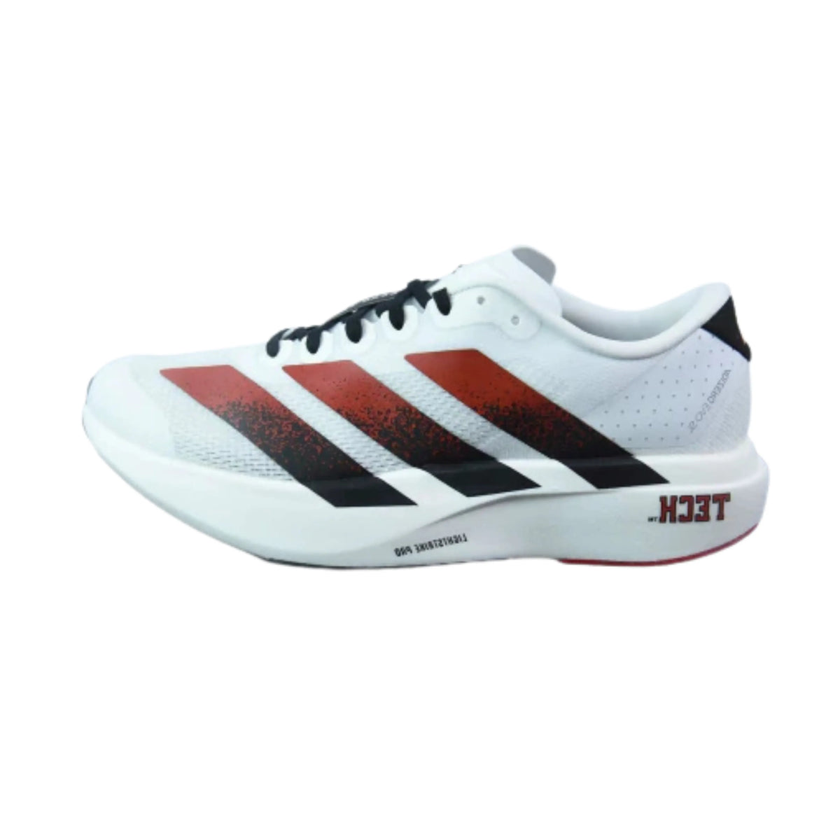 TÊNIS ADIDAS ADIZERO EVO SL  BLACK