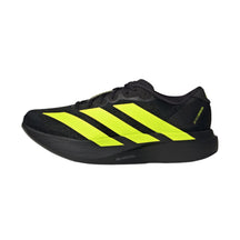 TÊNIS ADIDAS ADIZERO EVO SL  BLACK