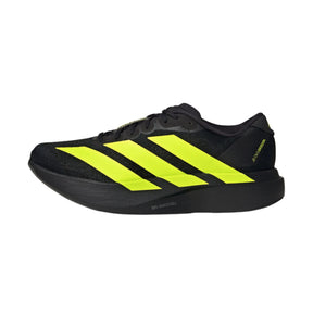 TÊNIS ADIDAS ADIZERO EVO SL  BLACK