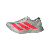 TÊNIS ADIDAS ADIZERO ADIOS PRO “FOUR - GREY RED”