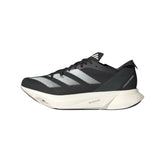 TÊNIS ADIDAS ADIZERO ADIOS PRO “THREE - BLACK WHITE”