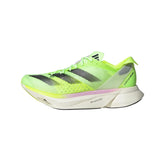 TÊNIS ADIDAS ADIZERO ADIOS PRO “THREE – GREEN”