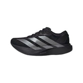 TÊNIS ADIDAS ADIZERO EVO SL