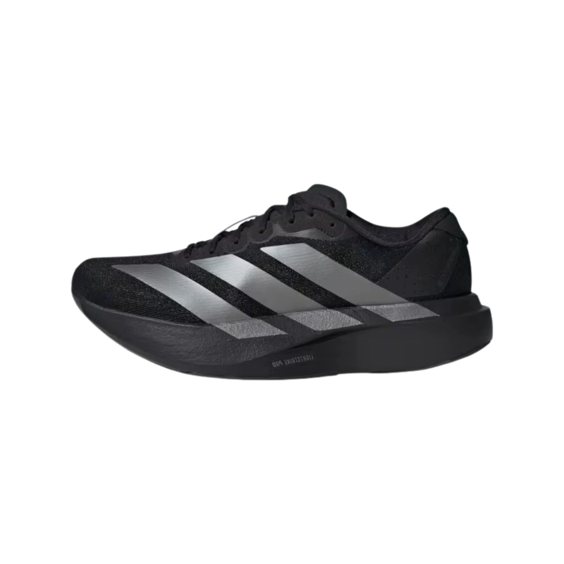 TÊNIS ADIDAS ADIZERO EVO SL